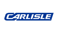 Carlisle®